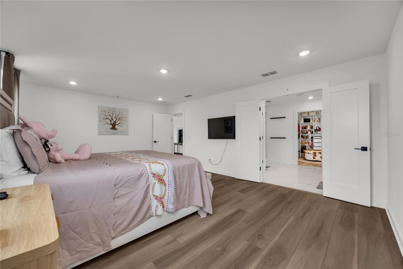 Single Family Residence at 17664 JAPONICA BLOOM DR, WINTER GARDEN, photo 31 of 49