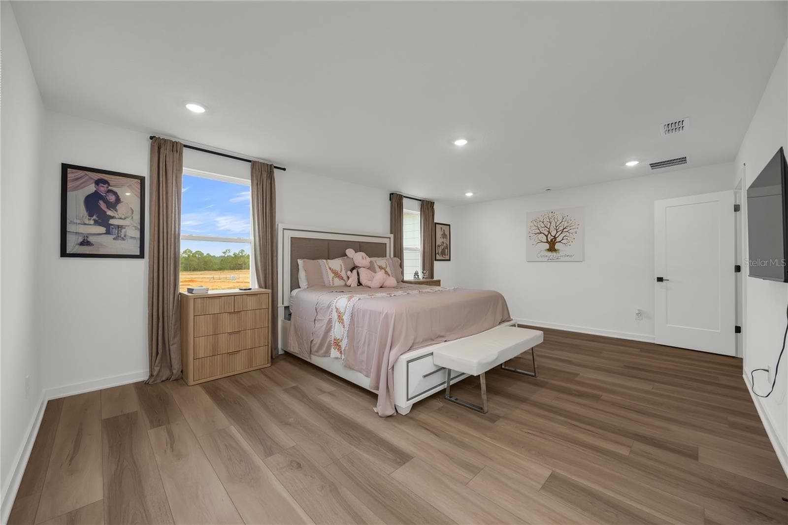 Single Family Residence at 17664 JAPONICA BLOOM DR, WINTER GARDEN, photo 32 of 49
