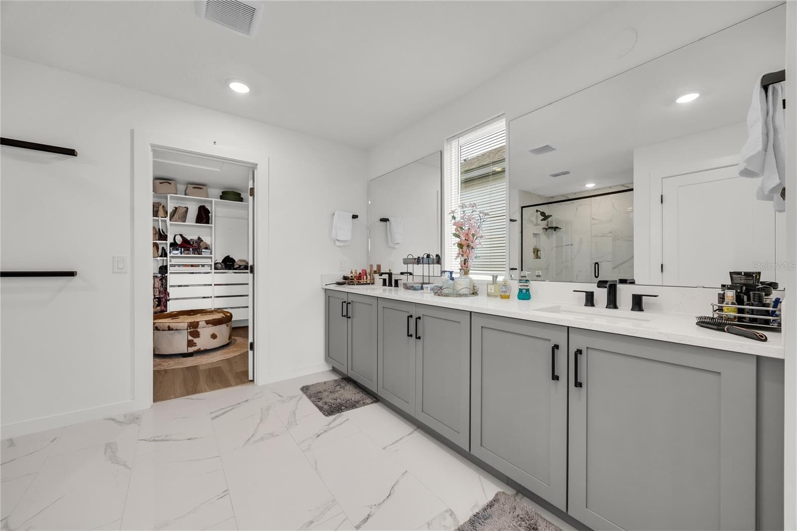 Single Family Residence at 17664 JAPONICA BLOOM DR, WINTER GARDEN, photo 33 of 49