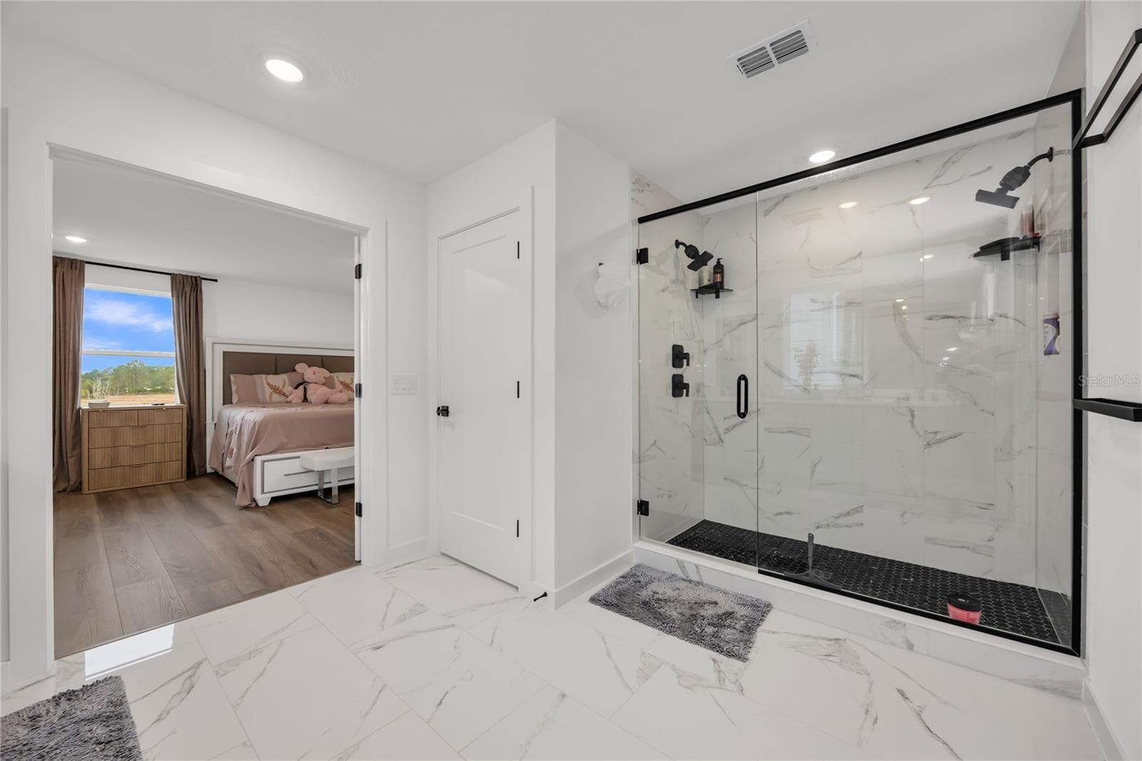 Single Family Residence at 17664 JAPONICA BLOOM DR, WINTER GARDEN, photo 34 of 49