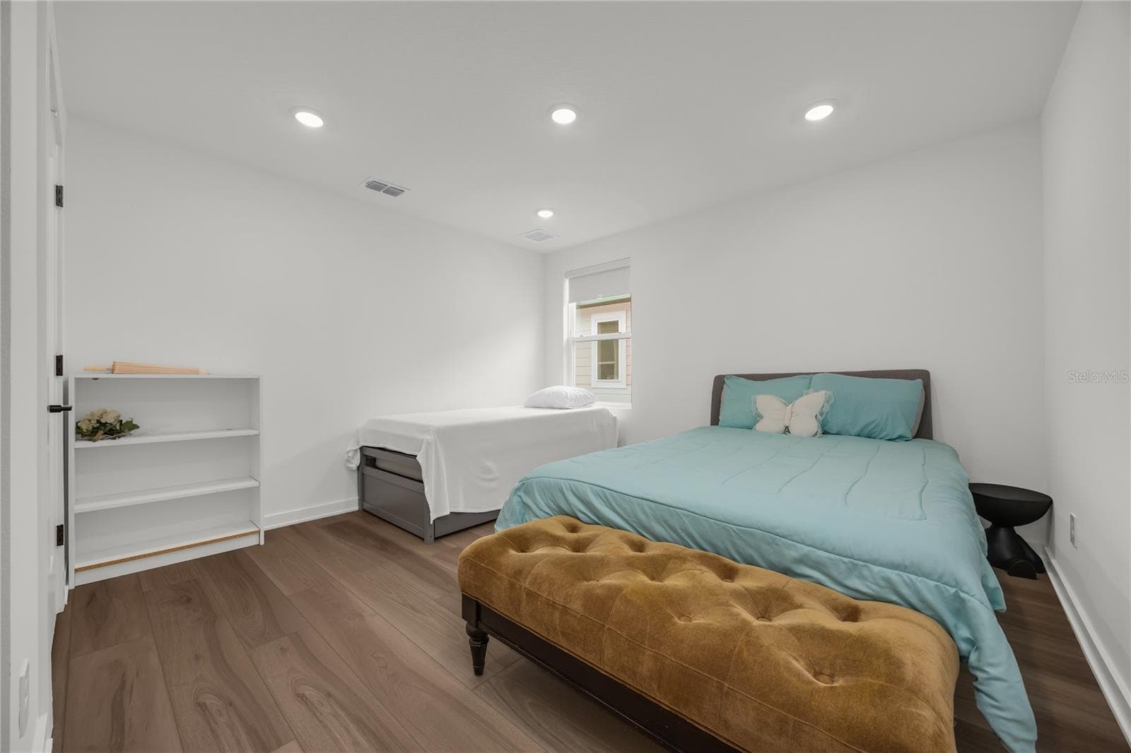 Single Family Residence at 17664 JAPONICA BLOOM DR, WINTER GARDEN, photo 37 of 49