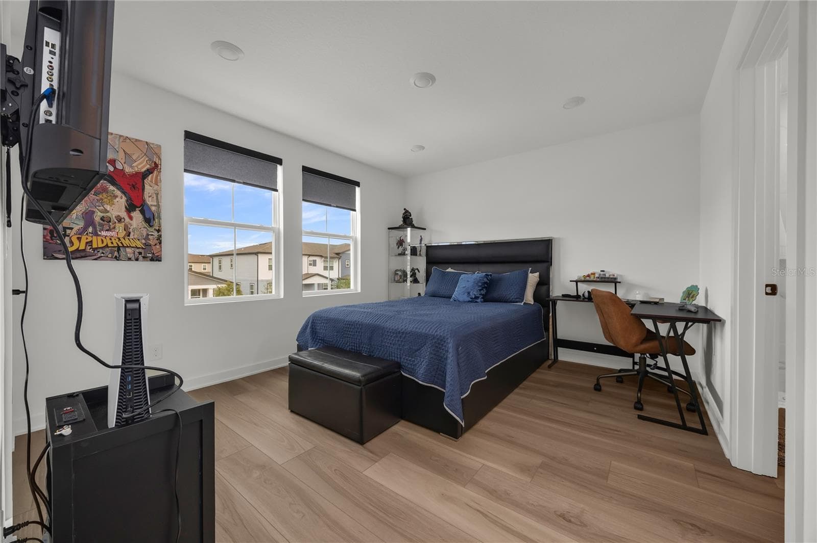 Single Family Residence at 17664 JAPONICA BLOOM DR, WINTER GARDEN, photo 38 of 49