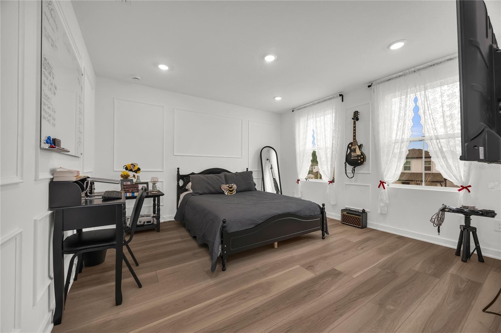 Single Family Residence at 17664 JAPONICA BLOOM DR, WINTER GARDEN, photo 40 of 49