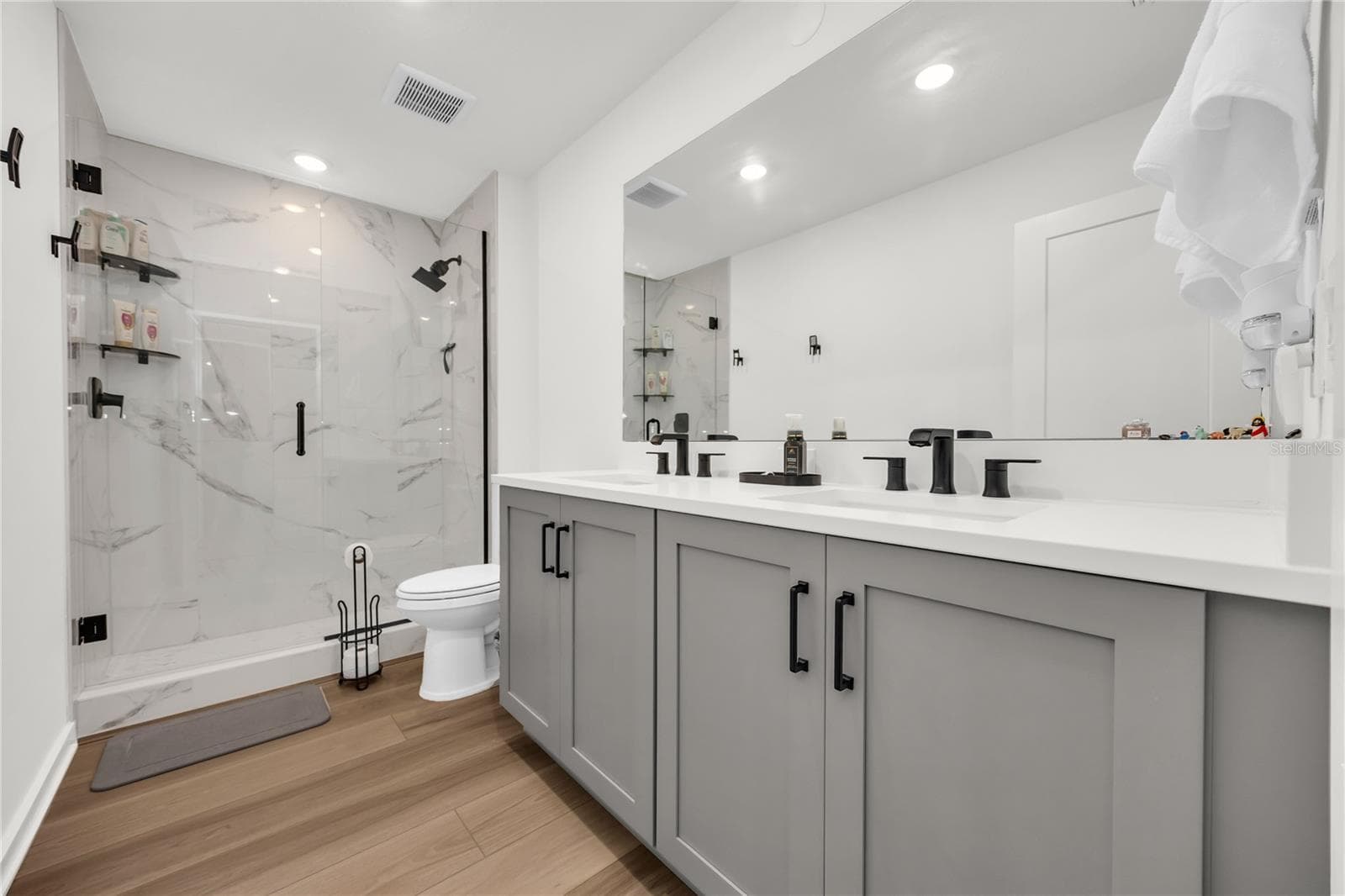 Single Family Residence at 17664 JAPONICA BLOOM DR, WINTER GARDEN, photo 41 of 49