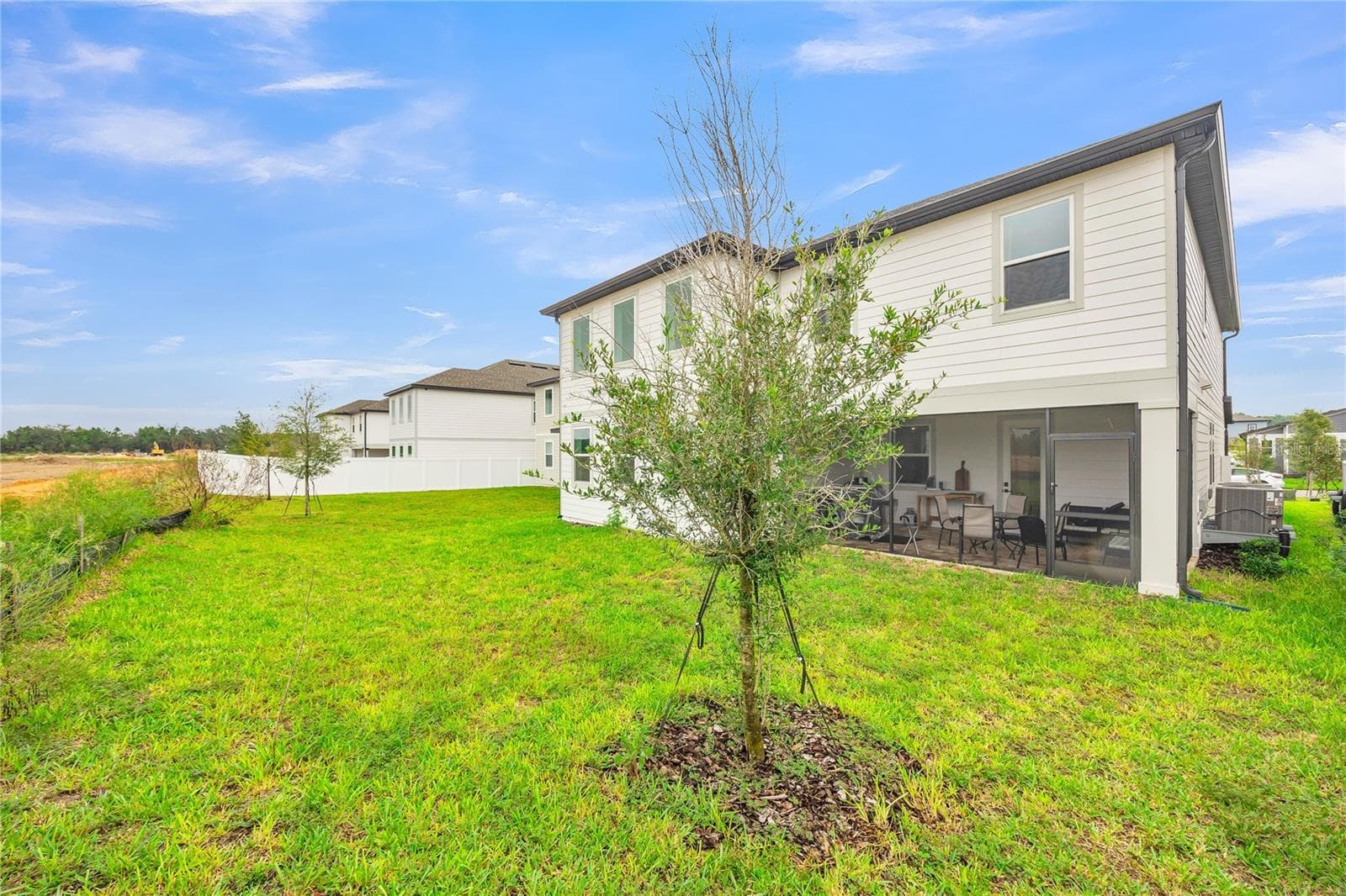 Single Family Residence at 17664 JAPONICA BLOOM DR, WINTER GARDEN, photo 42 of 49
