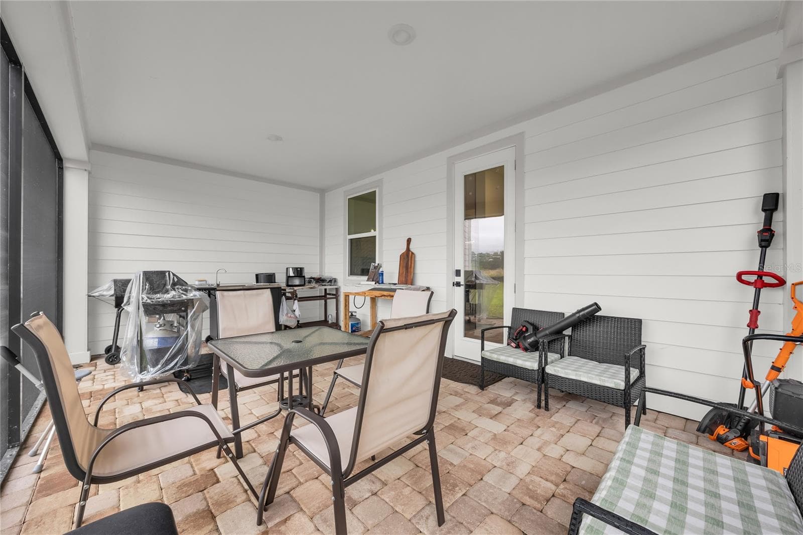 Single Family Residence at 17664 JAPONICA BLOOM DR, WINTER GARDEN, photo 43 of 49