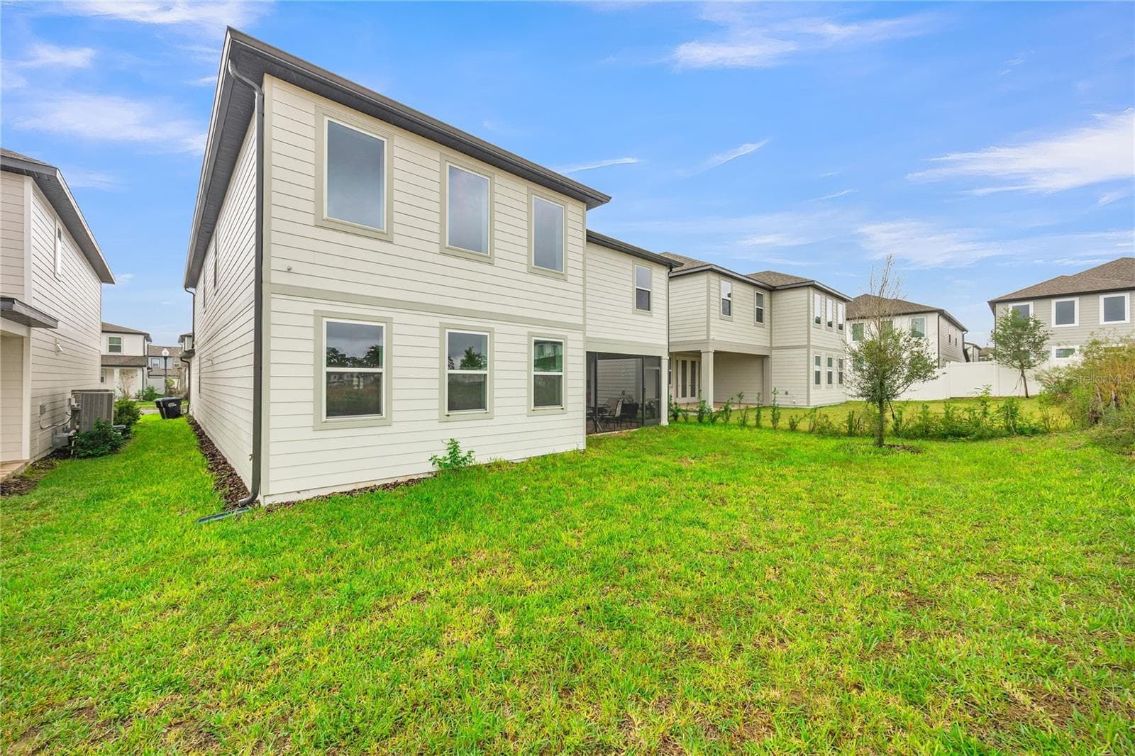 Single Family Residence at 17664 JAPONICA BLOOM DR, WINTER GARDEN, photo 44 of 49
