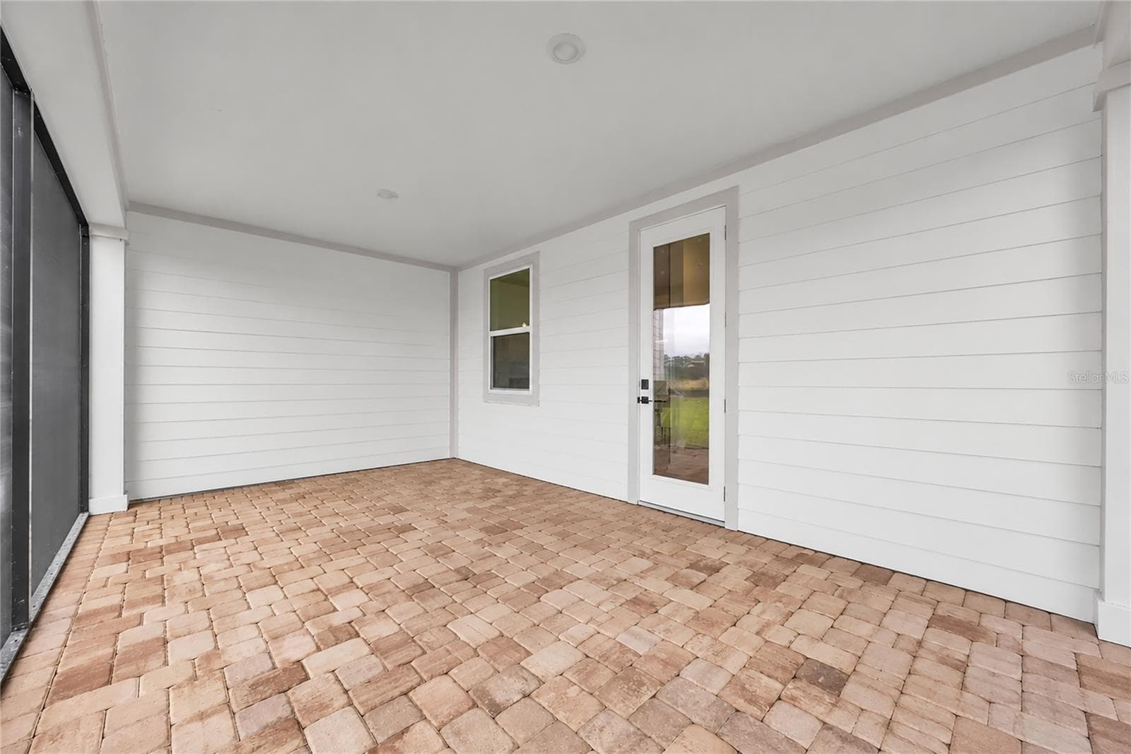 Single Family Residence at 17664 JAPONICA BLOOM DR, WINTER GARDEN, photo 45 of 49