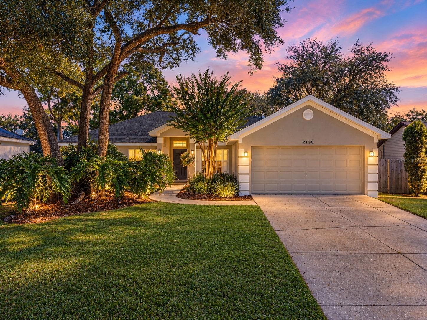 2138 FAIRVIEW RD