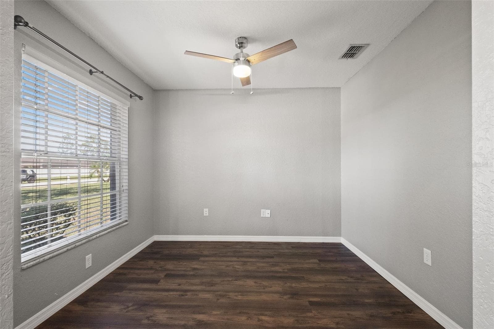 Home Office - 2138 FAIRVIEW RD, SPRING HILL