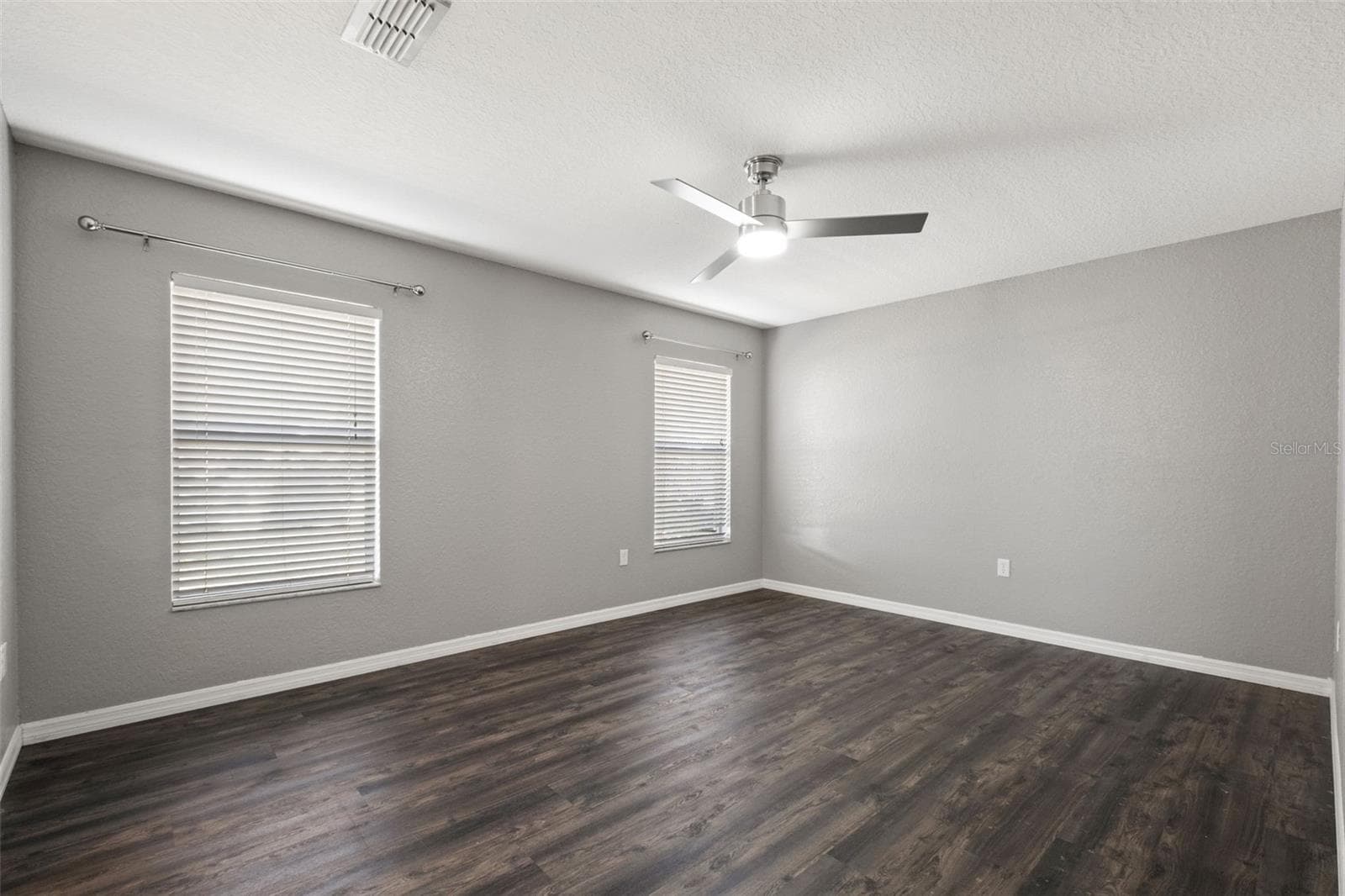 Primary Bedroom - 2138 FAIRVIEW RD, SPRING HILL