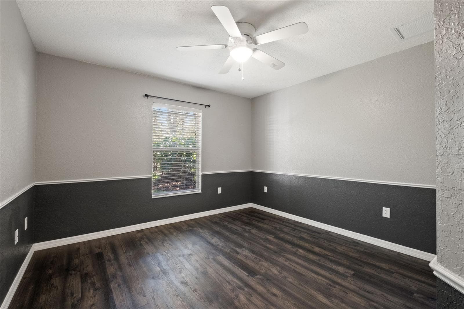 Bedroom 2 - 2138 FAIRVIEW RD, SPRING HILL