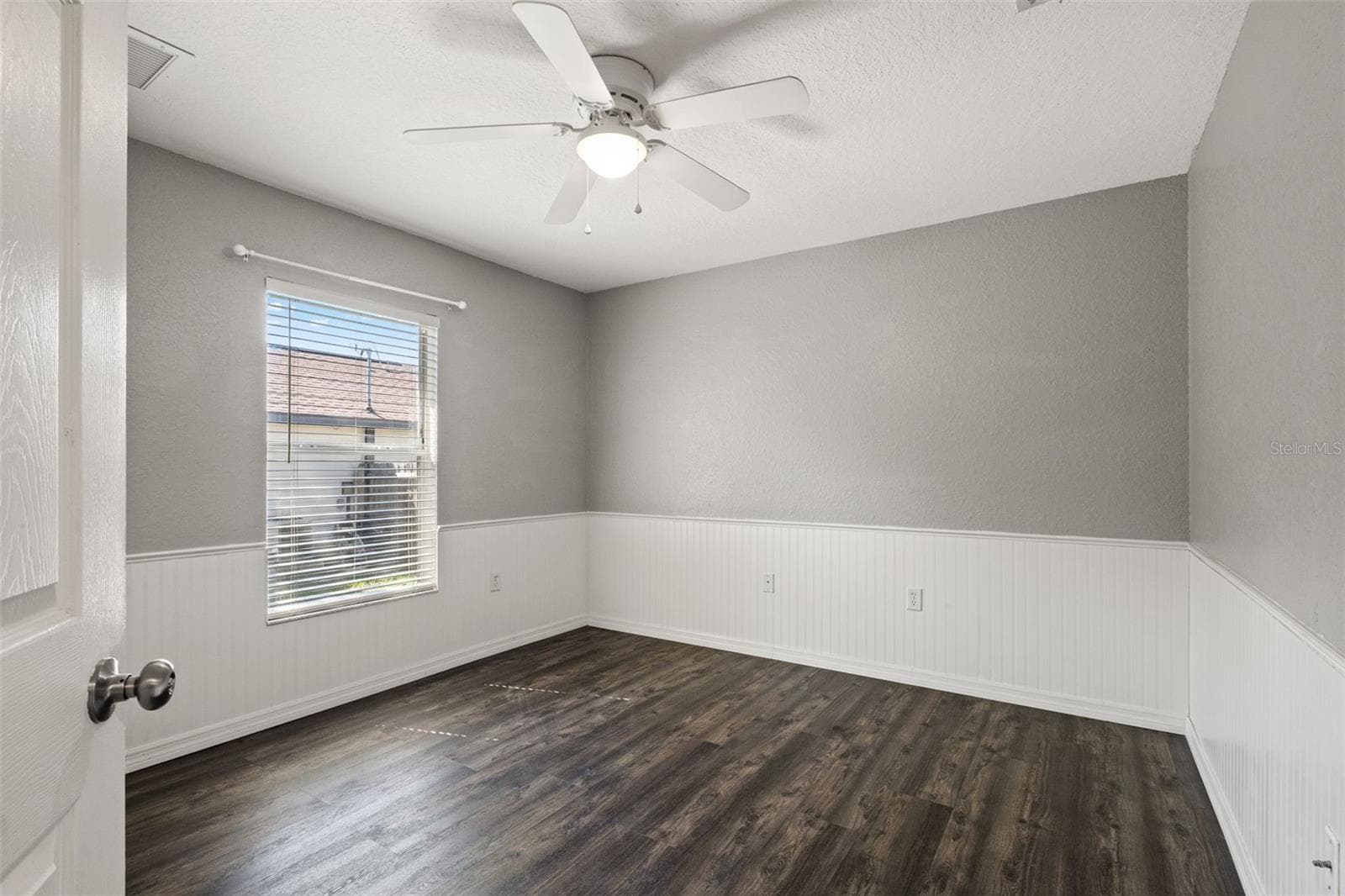 Bedroom 3 - 2138 FAIRVIEW RD, SPRING HILL