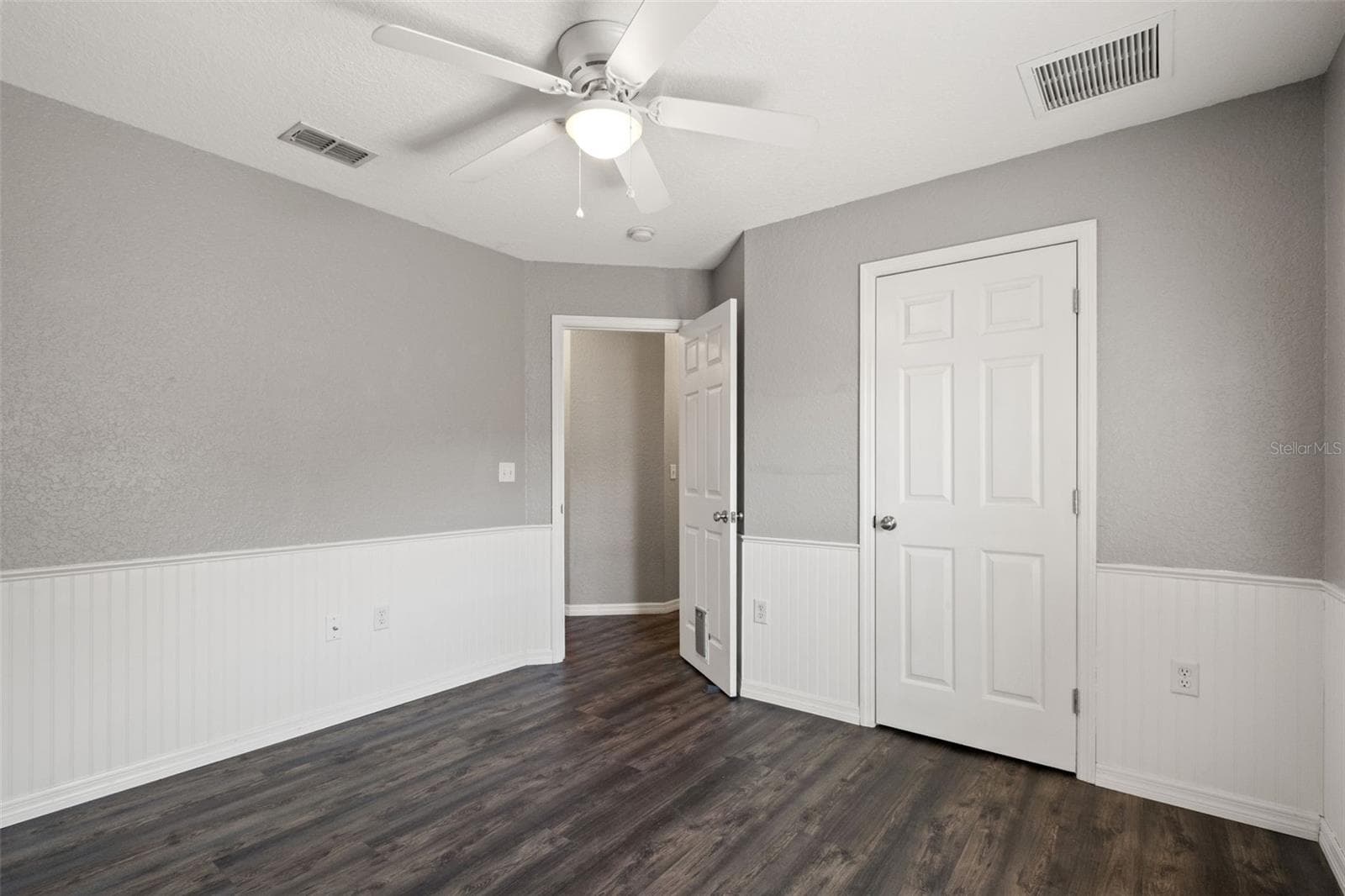Bedroom 3 - 2138 FAIRVIEW RD, SPRING HILL