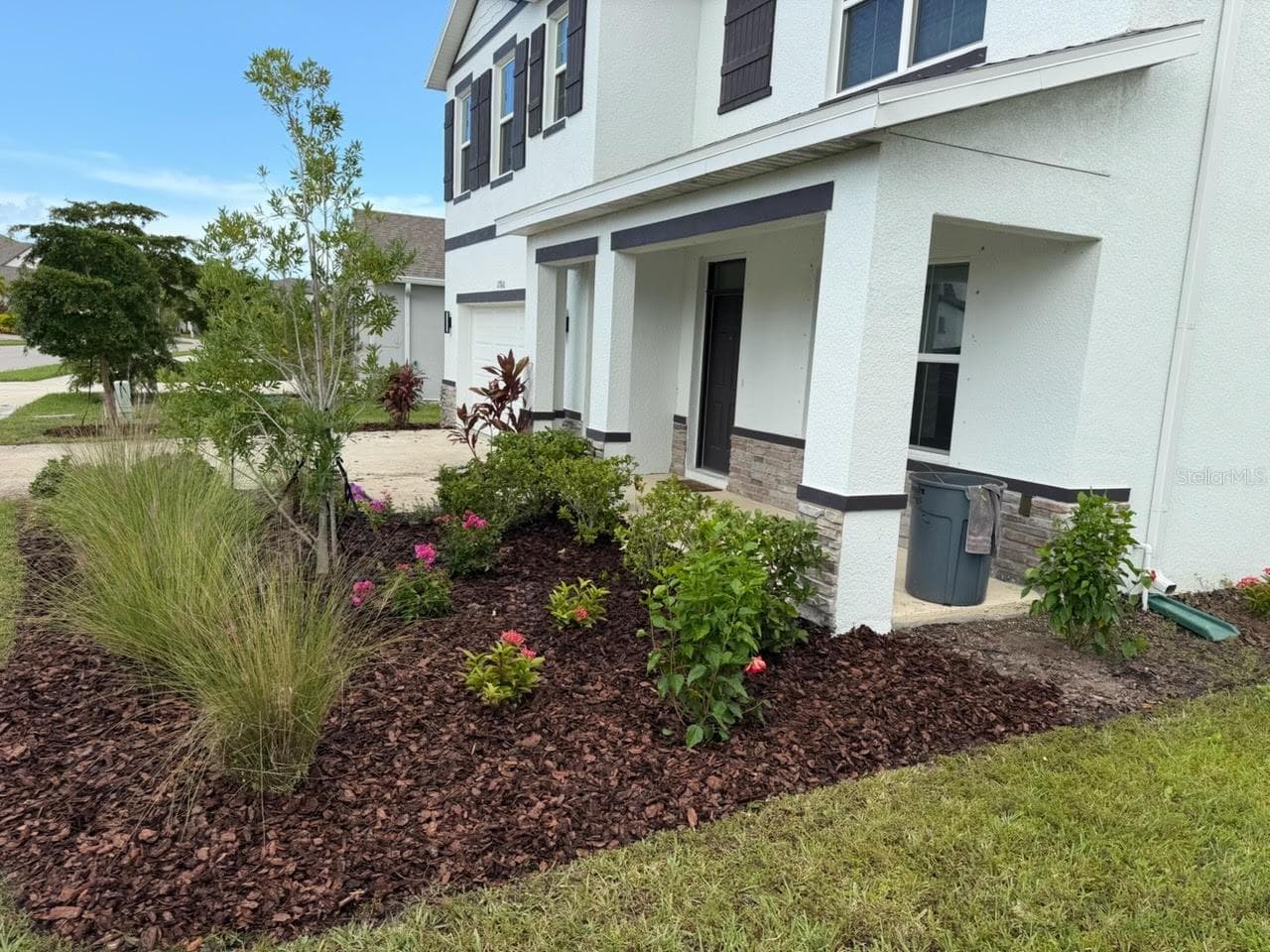 Single Family Residence at 12760 LATERAL ROOT DR, SARASOTA, photo 18 of 25