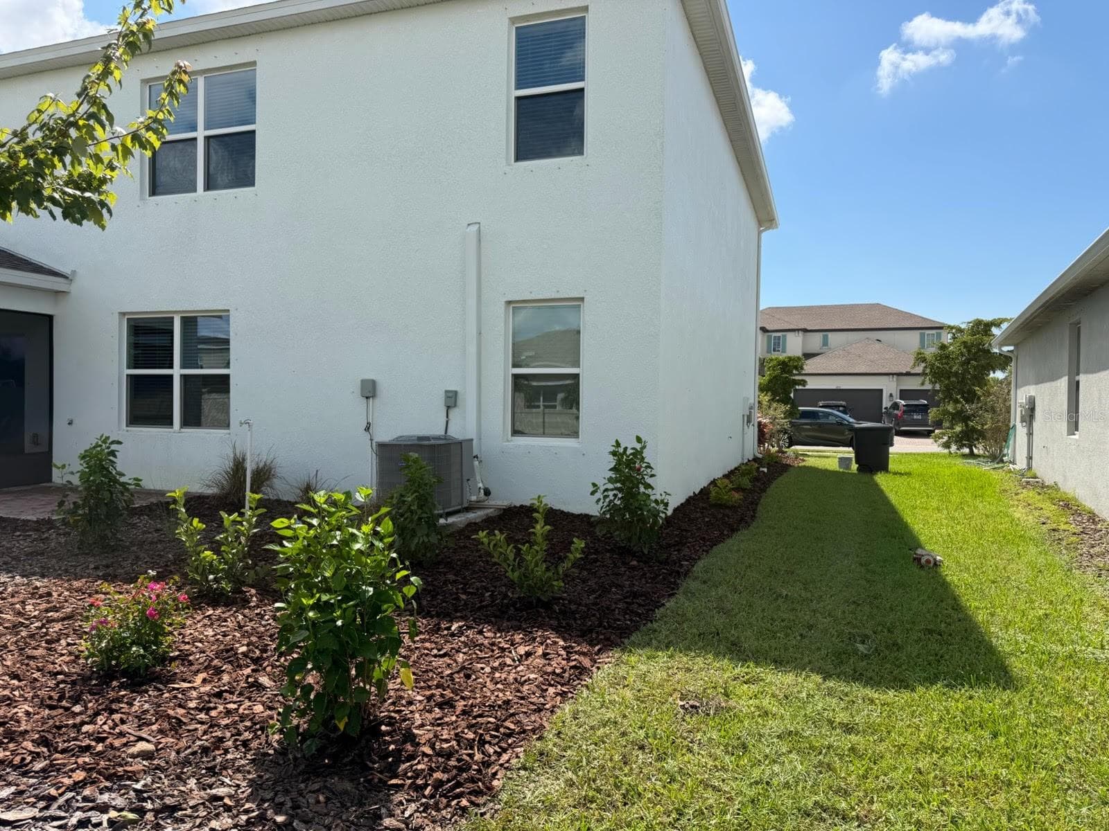 Single Family Residence at 12760 LATERAL ROOT DR, SARASOTA, photo 19 of 25