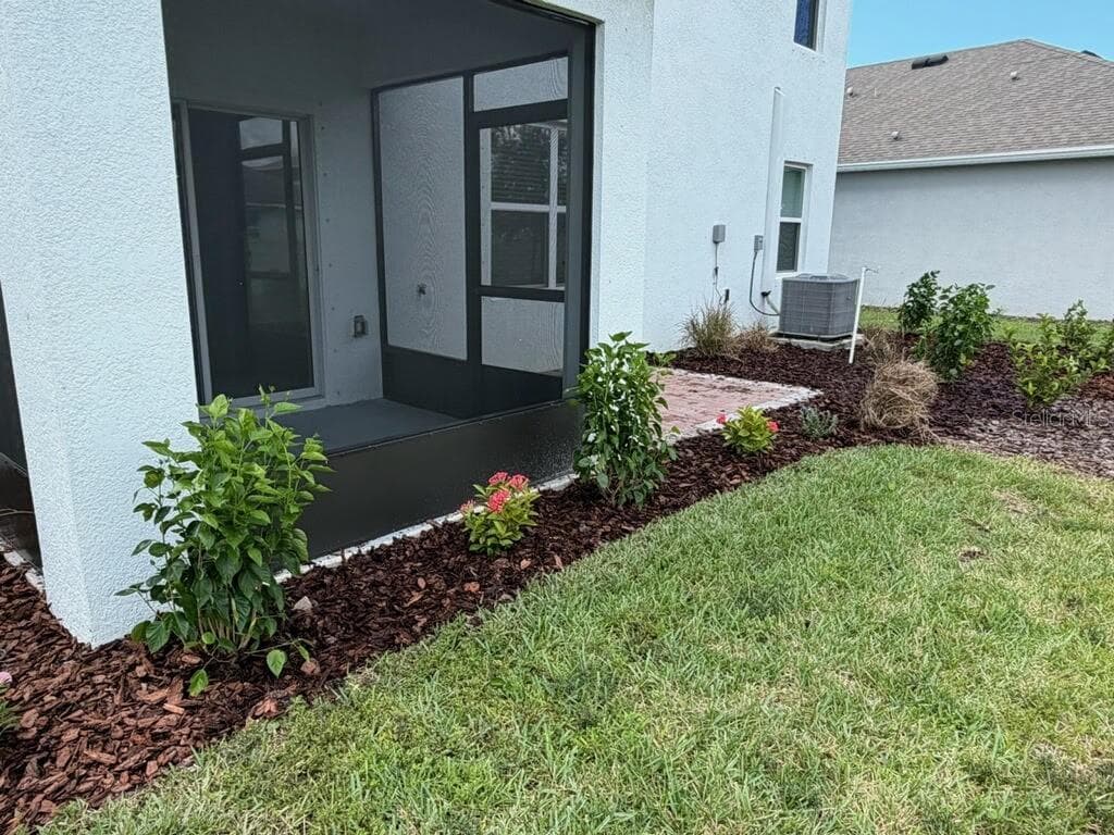 Single Family Residence at 12760 LATERAL ROOT DR, SARASOTA, photo 20 of 25