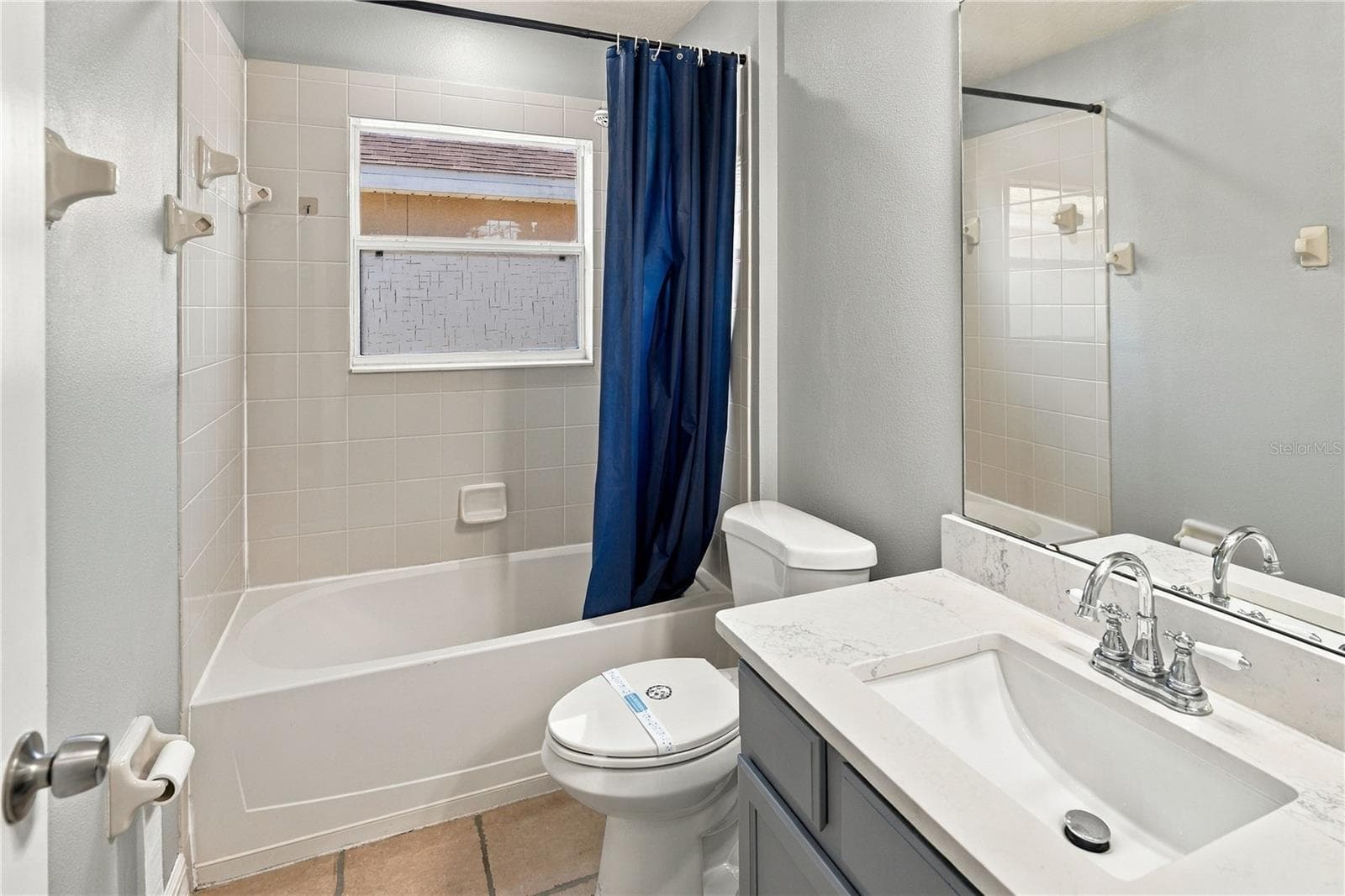 Single Family Residence at 13538 HIDDEN FOREST CIR, ORLANDO, photo 25 of 42