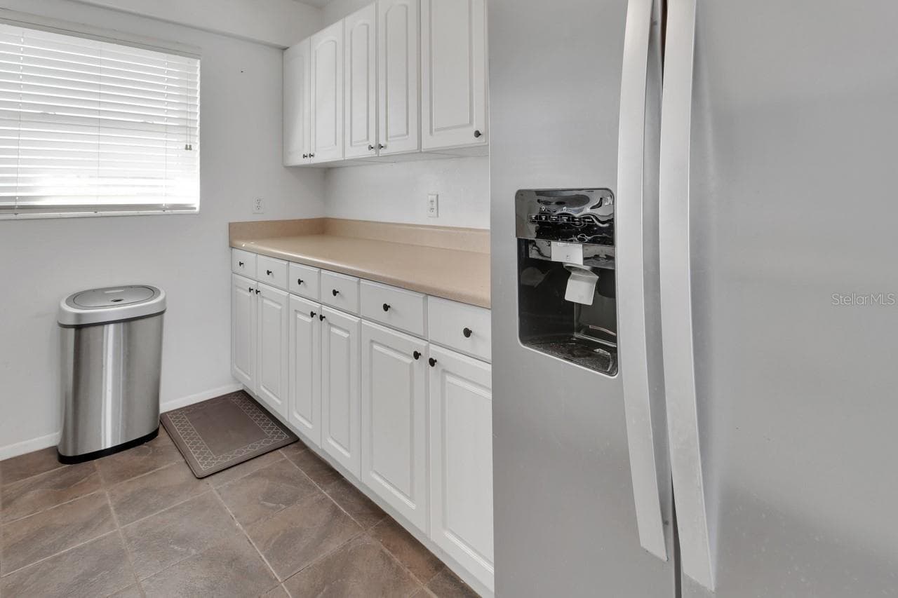 Condominium at 205 ELMWOOD AVE #220, DELAND, photo 8 of 27