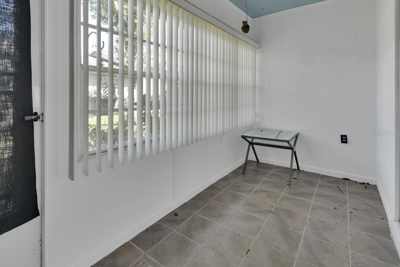 Condominium at 205 ELMWOOD AVE #220, DELAND, photo 11 of 27