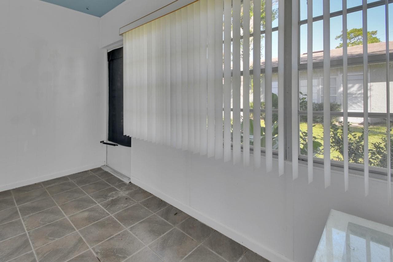 Condominium at 205 ELMWOOD AVE #220, DELAND, photo 12 of 27