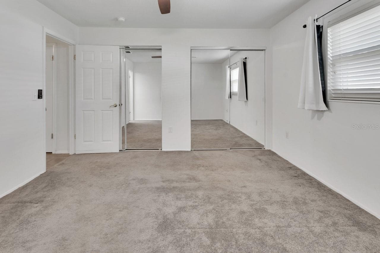 Condominium at 205 ELMWOOD AVE #220, DELAND, photo 15 of 27
