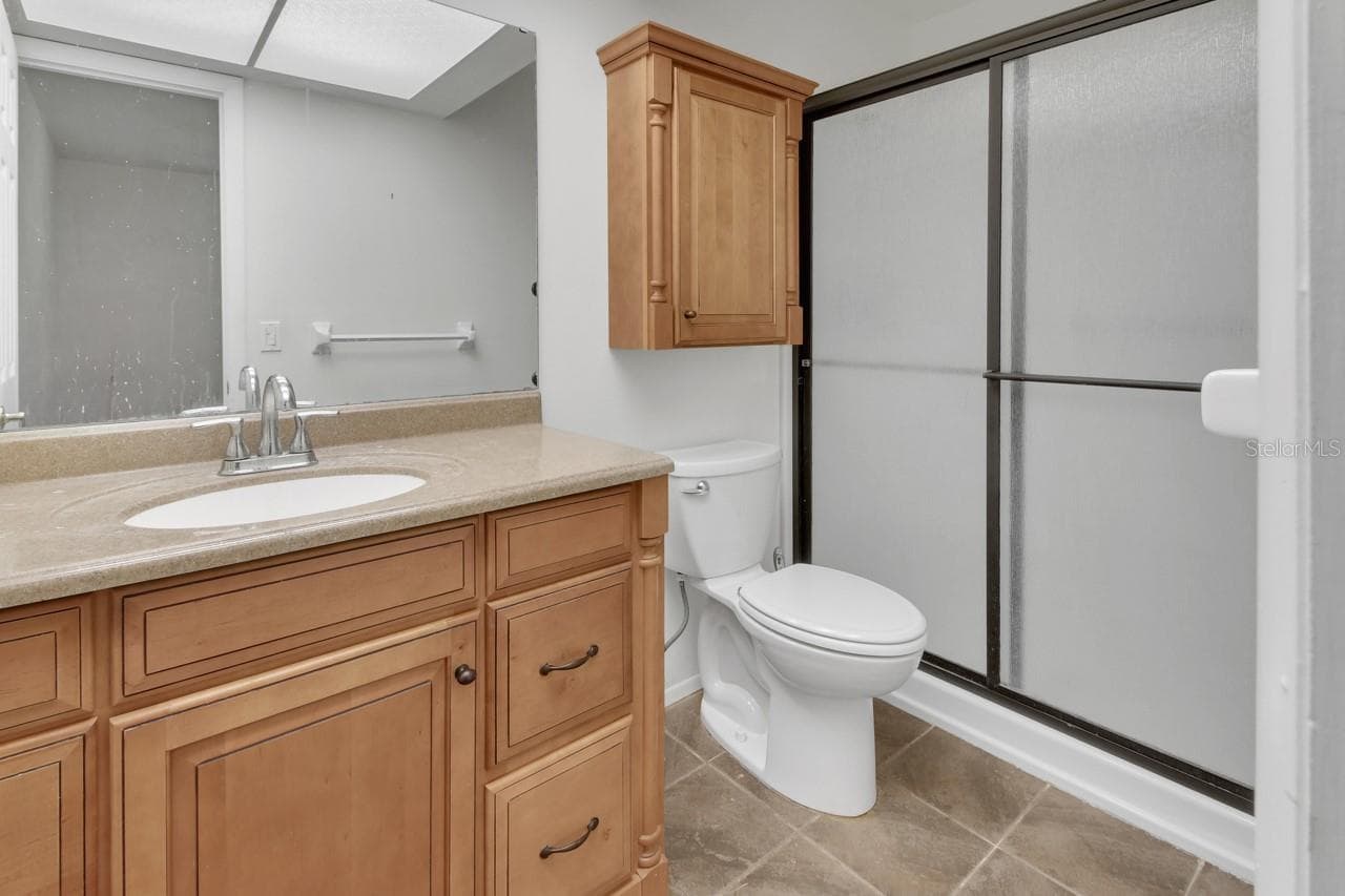 Condominium at 205 ELMWOOD AVE #220, DELAND, photo 16 of 27