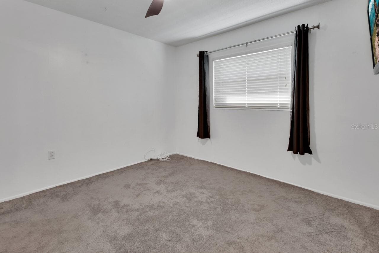 Condominium at 205 ELMWOOD AVE #220, DELAND, photo 17 of 27