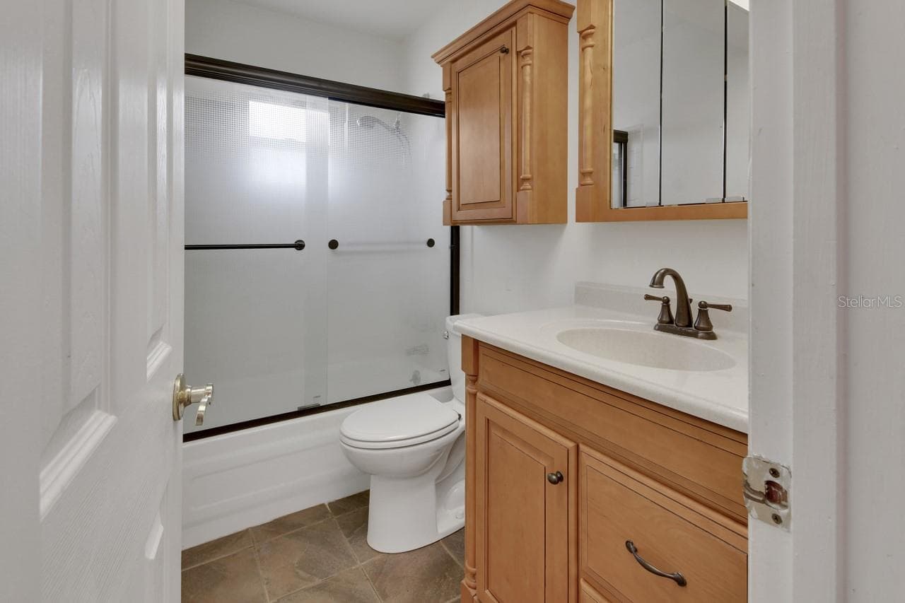 Condominium at 205 ELMWOOD AVE #220, DELAND, photo 19 of 27