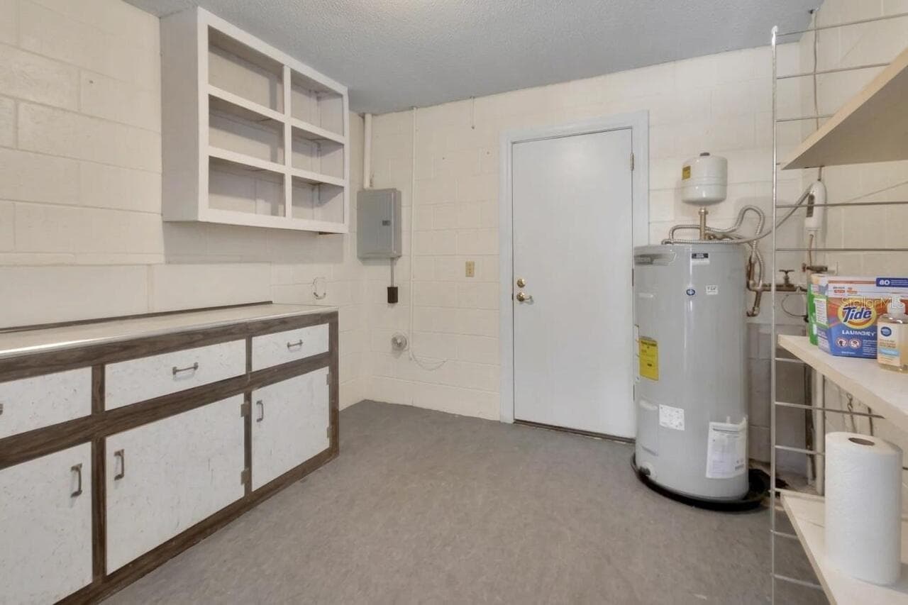Condominium at 205 ELMWOOD AVE #220, DELAND, photo 20 of 27