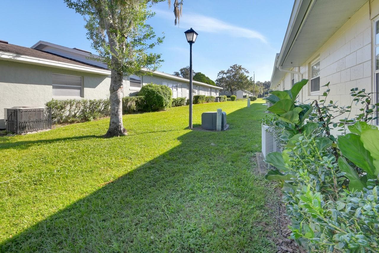 Condominium at 205 ELMWOOD AVE #220, DELAND, photo 23 of 27
