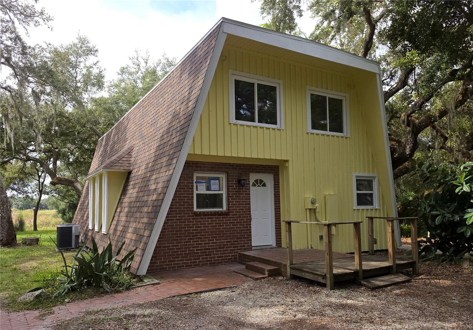 Single Family Residence at 9345 YELLOW LAKE DR, NEW PORT RICHEY, photo 54 of 54