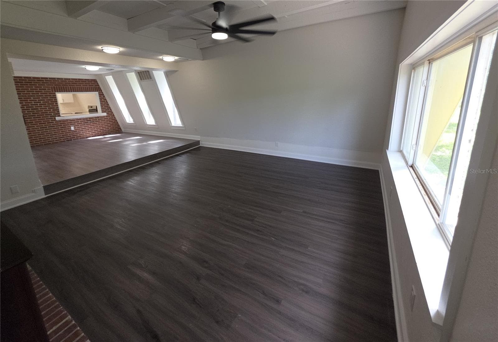 Single Family Residence at 9345 YELLOW LAKE DR, NEW PORT RICHEY, photo 3 of 54