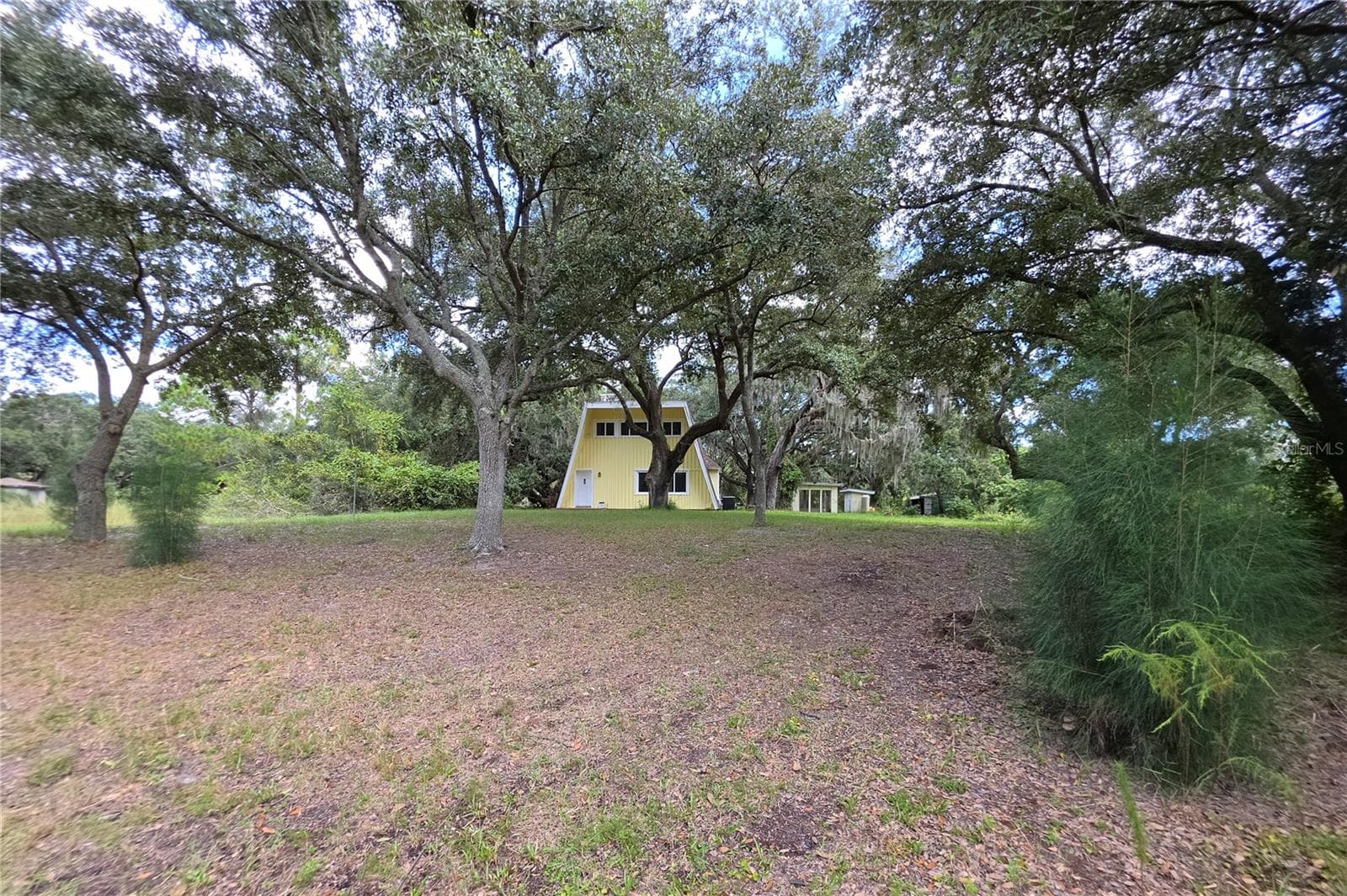 Single Family Residence at 9345 YELLOW LAKE DR, NEW PORT RICHEY, photo 14 of 54