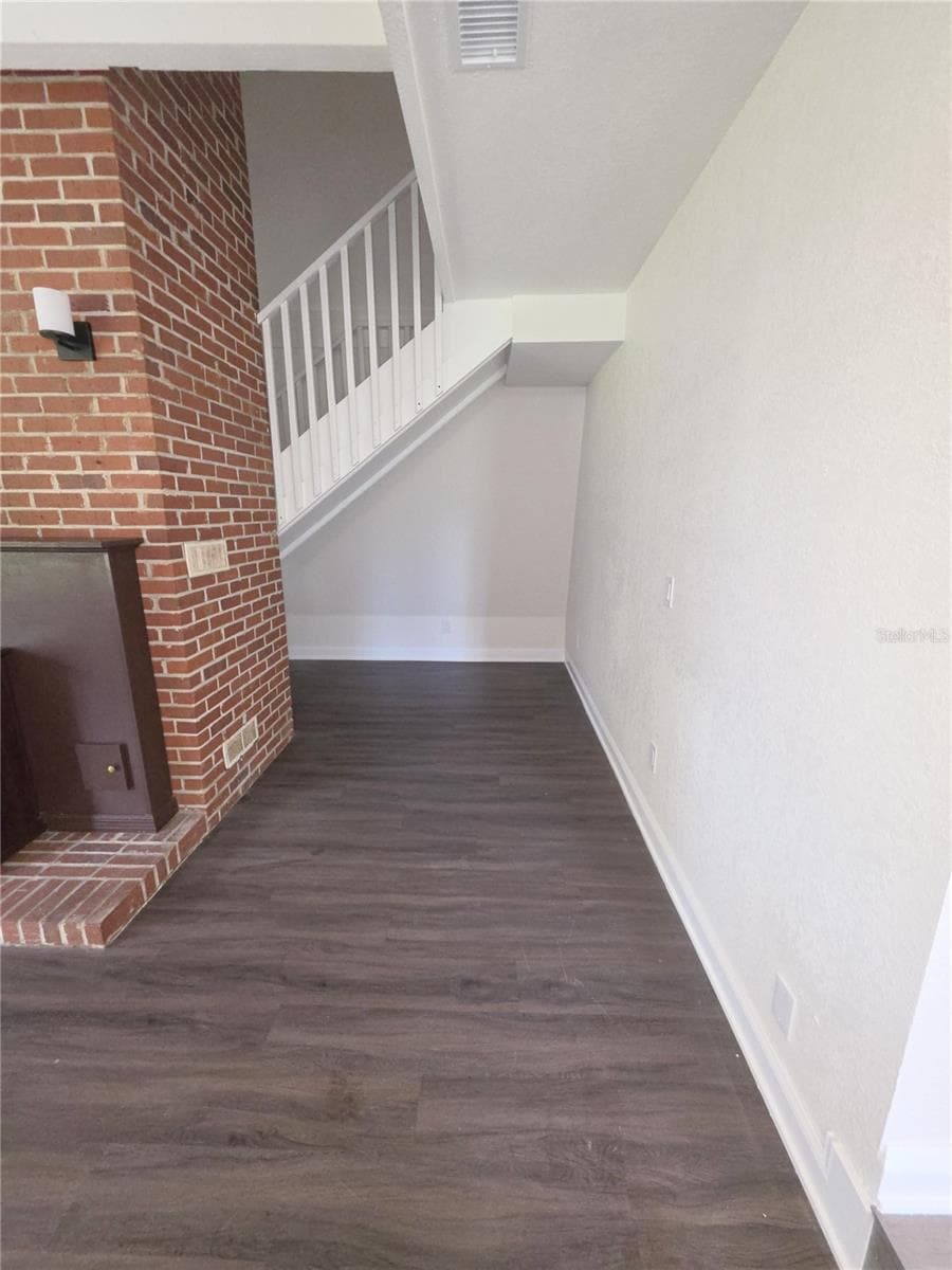Single Family Residence at 9345 YELLOW LAKE DR, NEW PORT RICHEY, photo 15 of 54