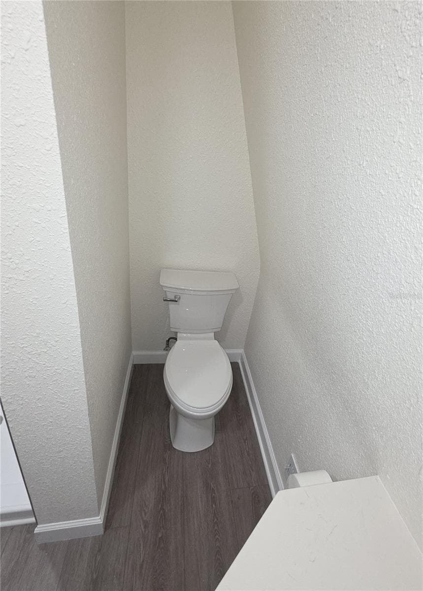 Single Family Residence at 9345 YELLOW LAKE DR, NEW PORT RICHEY, photo 18 of 54