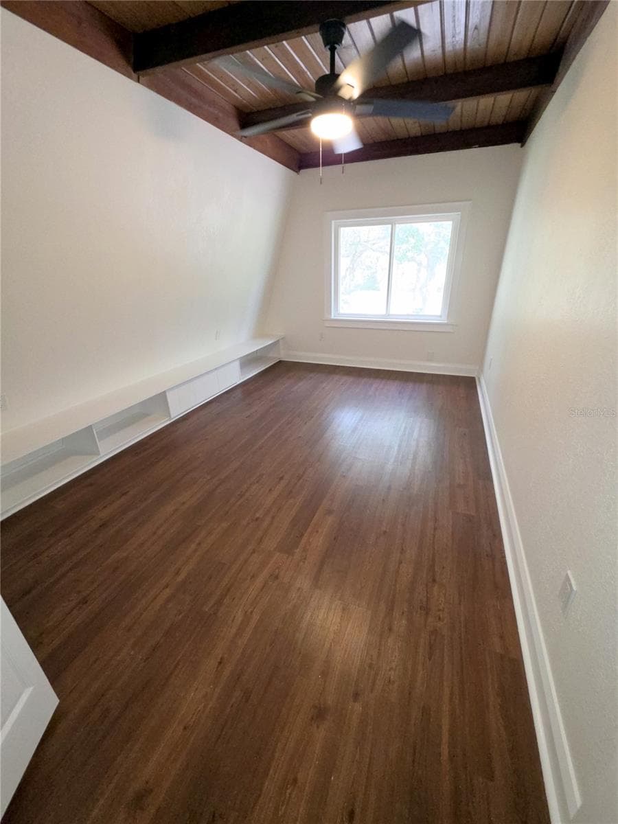Single Family Residence at 9345 YELLOW LAKE DR, NEW PORT RICHEY, photo 19 of 54