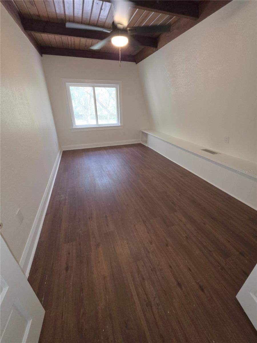 Single Family Residence at 9345 YELLOW LAKE DR, NEW PORT RICHEY, photo 21 of 54