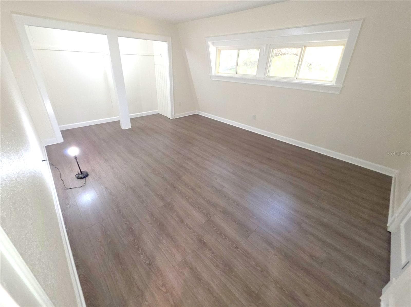 Single Family Residence at 9345 YELLOW LAKE DR, NEW PORT RICHEY, photo 24 of 54