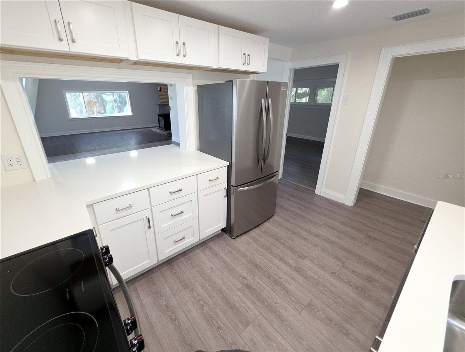 Single Family Residence at 9345 YELLOW LAKE DR, NEW PORT RICHEY, photo 27 of 54