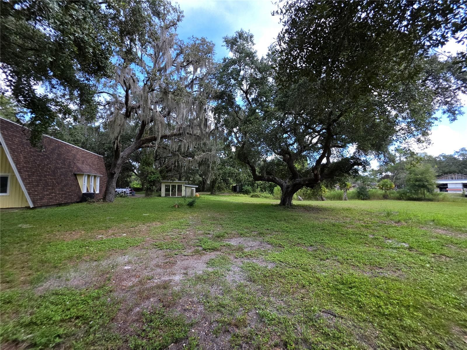 Single Family Residence at 9345 YELLOW LAKE DR, NEW PORT RICHEY, photo 34 of 54