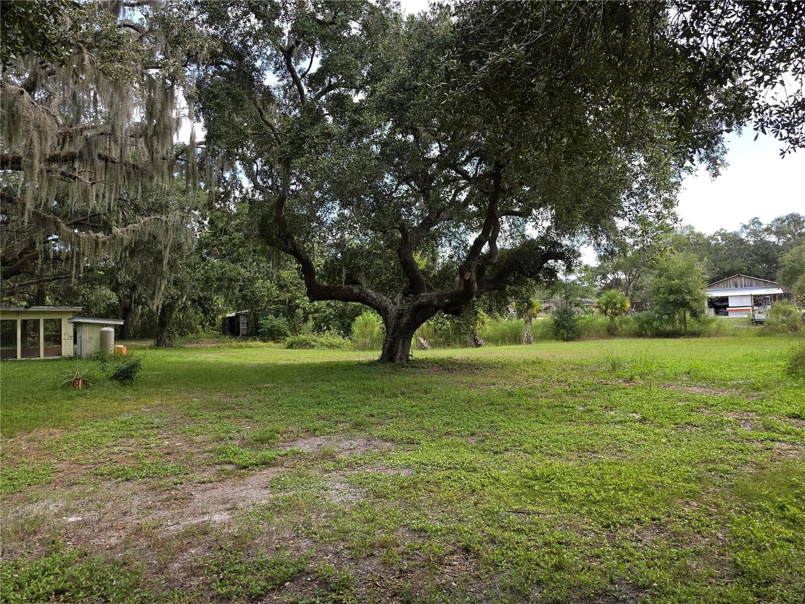 Single Family Residence at 9345 YELLOW LAKE DR, NEW PORT RICHEY, photo 35 of 54