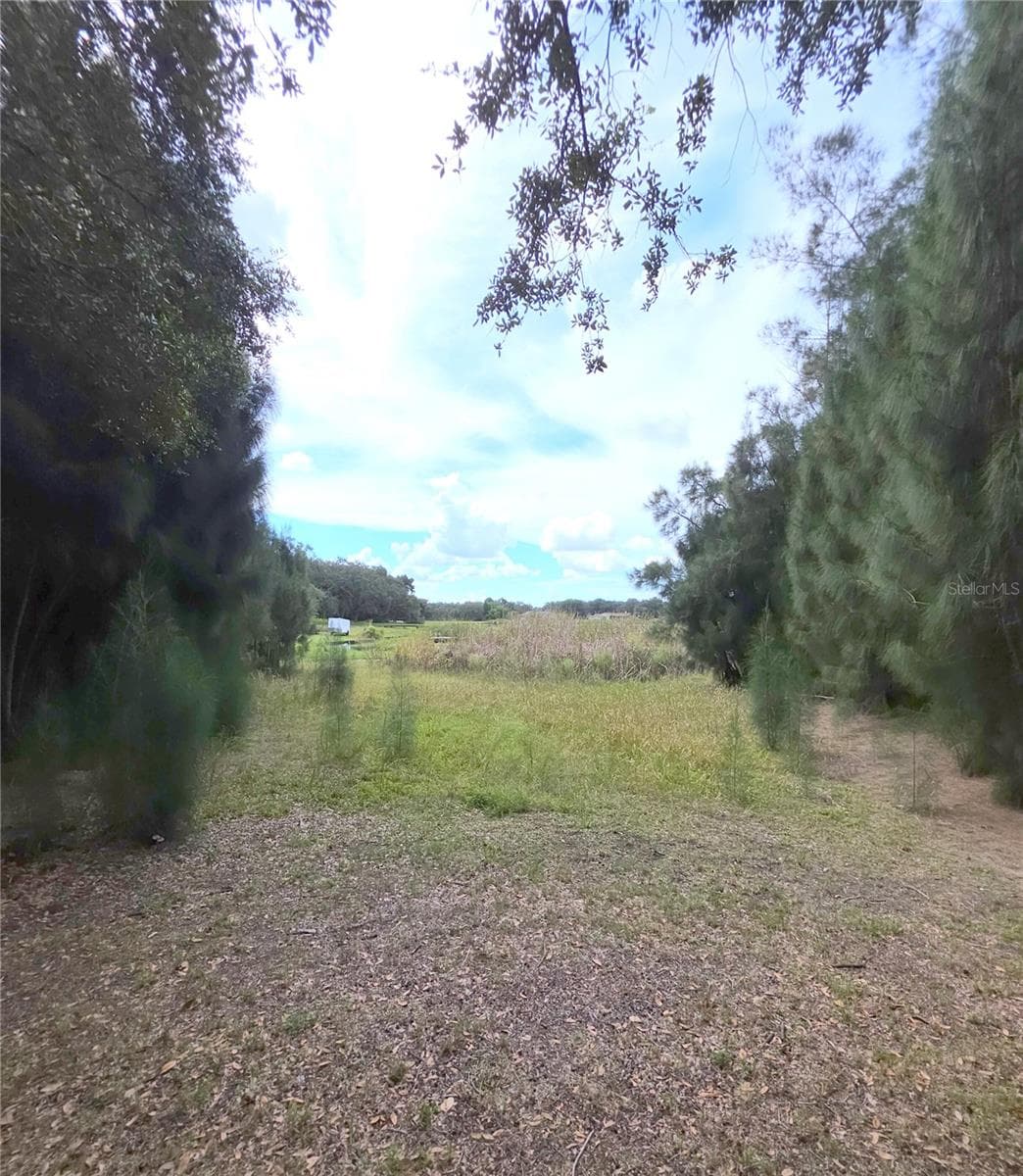 Single Family Residence at 9345 YELLOW LAKE DR, NEW PORT RICHEY, photo 36 of 54