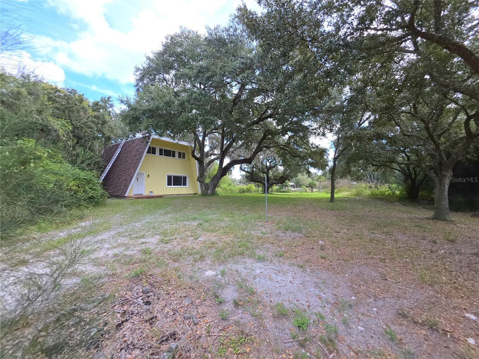Single Family Residence at 9345 YELLOW LAKE DR, NEW PORT RICHEY, photo 38 of 54