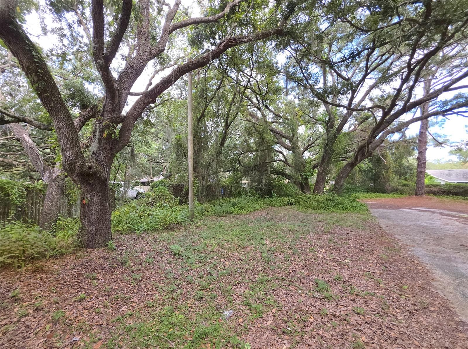 Single Family Residence at 9345 YELLOW LAKE DR, NEW PORT RICHEY, photo 39 of 54