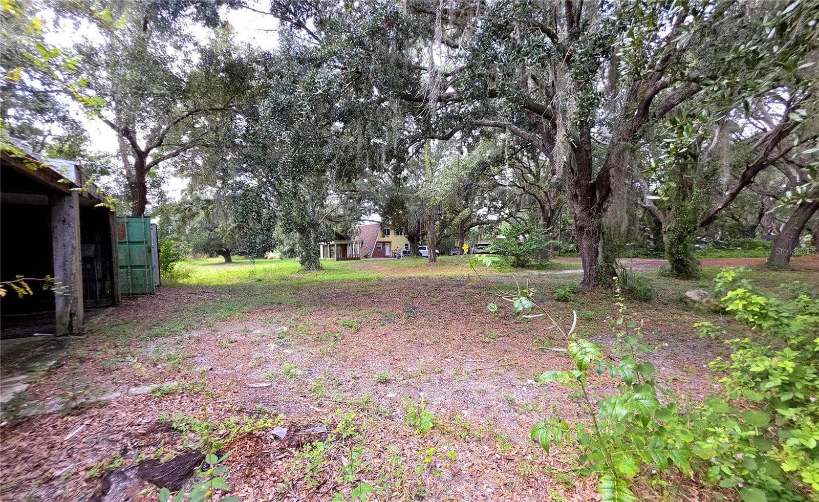 Single Family Residence at 9345 YELLOW LAKE DR, NEW PORT RICHEY, photo 42 of 54