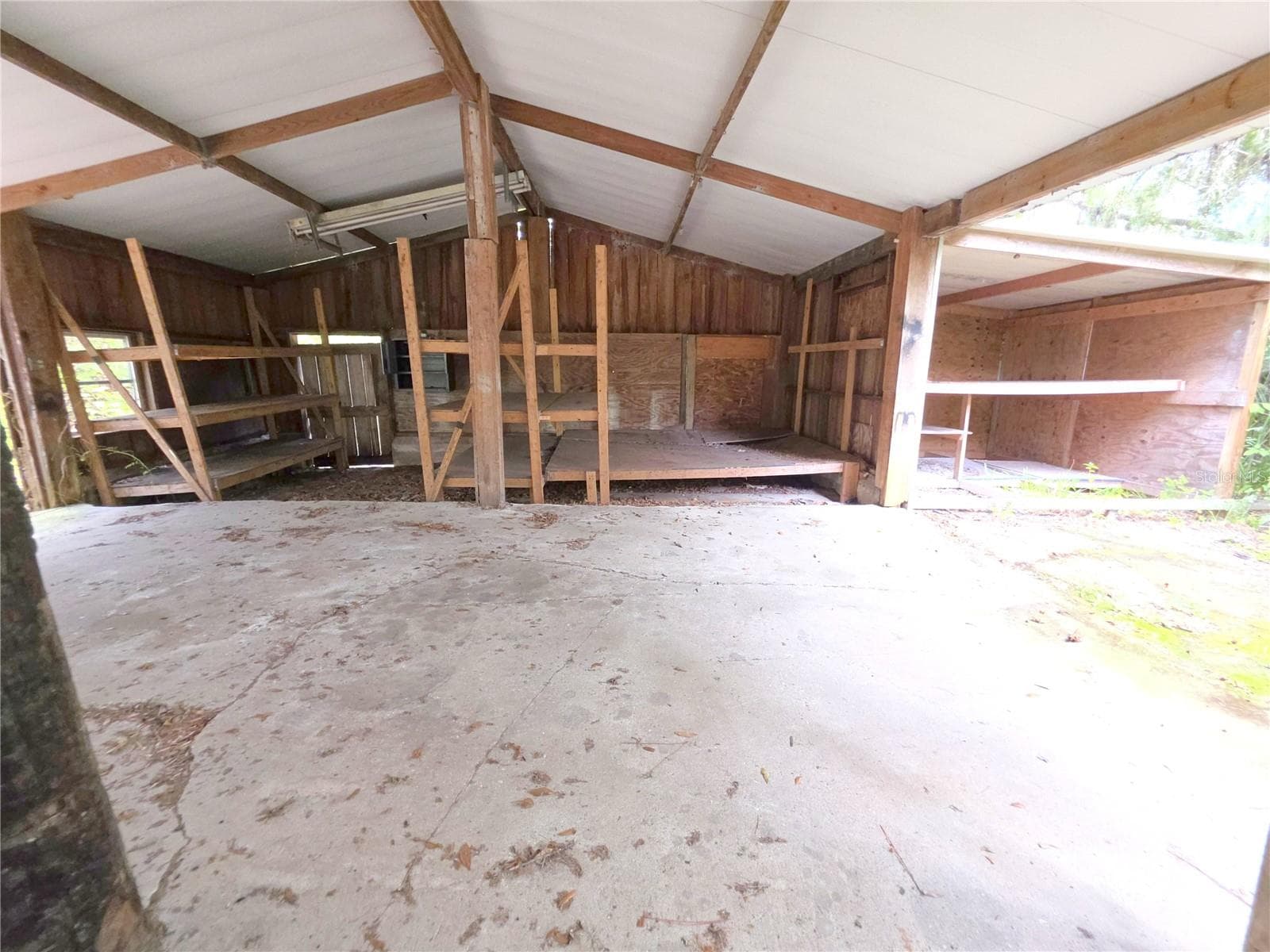 Single Family Residence at 9345 YELLOW LAKE DR, NEW PORT RICHEY, photo 43 of 54