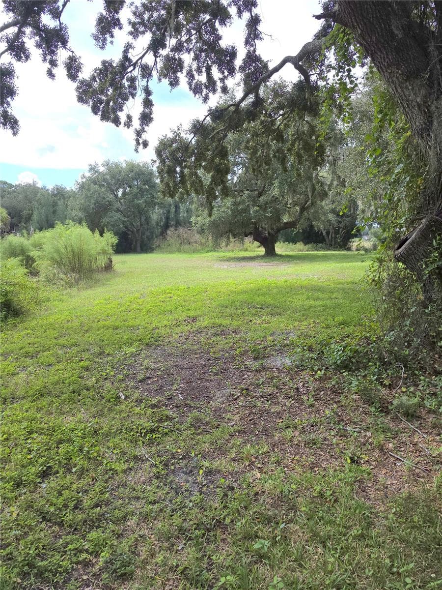 Single Family Residence at 9345 YELLOW LAKE DR, NEW PORT RICHEY, photo 46 of 54