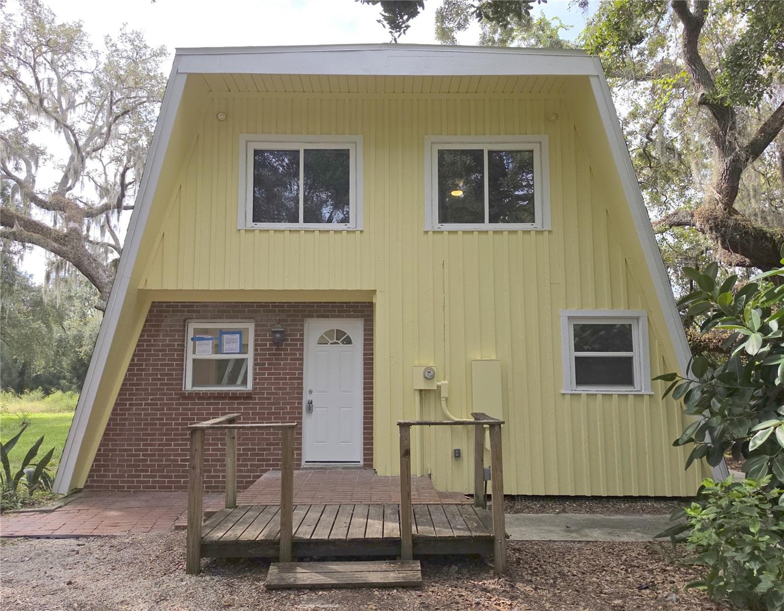 Single Family Residence at 9345 YELLOW LAKE DR, NEW PORT RICHEY, photo 47 of 54