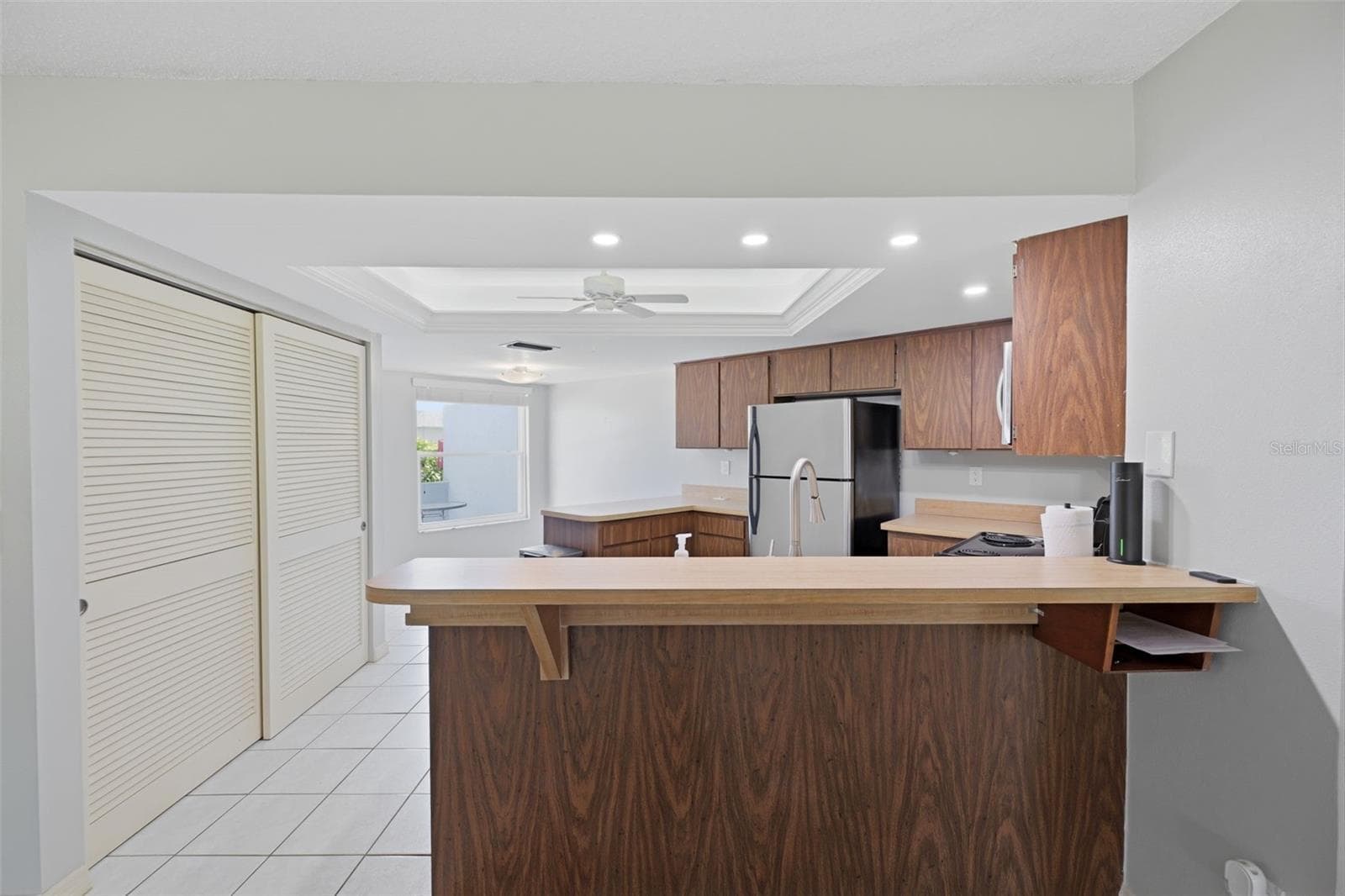 Condominium at 3441 TEESIDE DR #1, NEW PORT RICHEY, photo 14 of 70